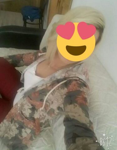 Samsun Bakımlı Elif 24 Yaşında