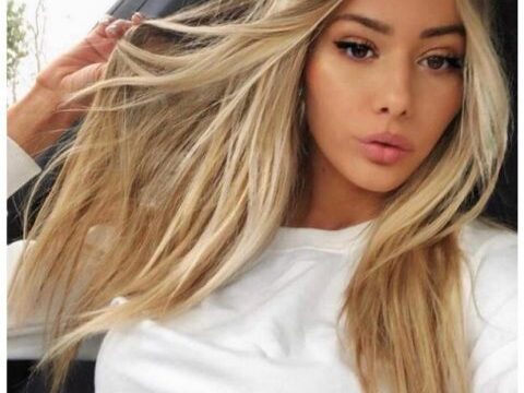 Samsun Bakımlı Esmer Aylin 24 Yaşında