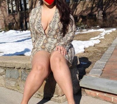 Samsun Sarışın Escort Melis 22 Yaşında