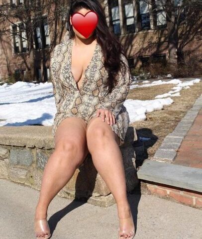 Samsun Sarışın Escort Melis 22 Yaşında
