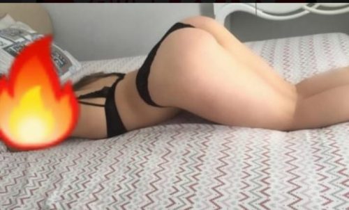 Samsun Bakımlı Sarışın Gökçe 26 Yaşında