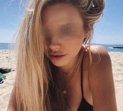 Samsun Bakımlı Esmer Aylin 25 Yaşında