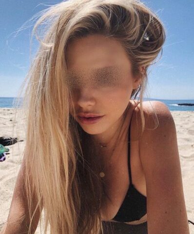 Samsun Bakımlı Esmer Aylin 25 Yaşında