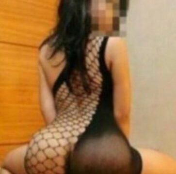 Samsun Esmer Aylin 25 Yaşında