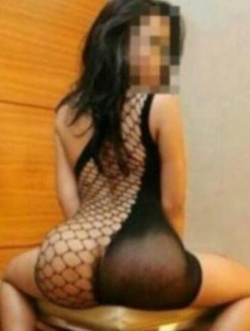 Samsun Esmer Aylin 25 Yaşında